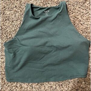 3/$12 Bundle Item! Old Navy Crop Top